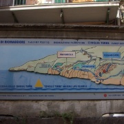 05_Riomaggiore (5)